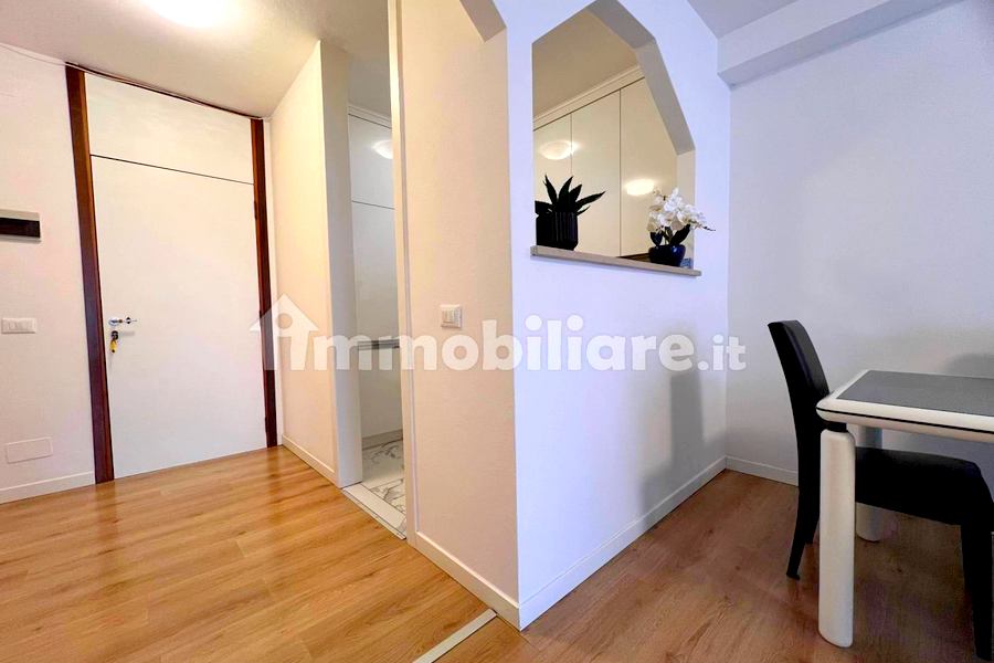 Grado, Italie, 3 Bedrooms Bedrooms, ,1 BathroomBathrooms,Byt,Na prodej,1665