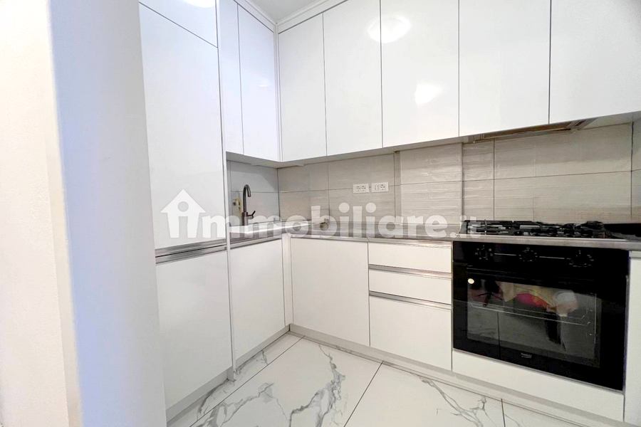 Grado, Italie, 3 Bedrooms Bedrooms, ,1 BathroomBathrooms,Byt,Na prodej,1665