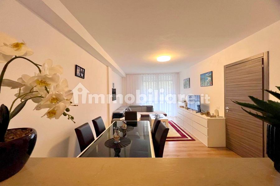 Grado, Italie, 3 Bedrooms Bedrooms, ,1 BathroomBathrooms,Byt,Na prodej,1665