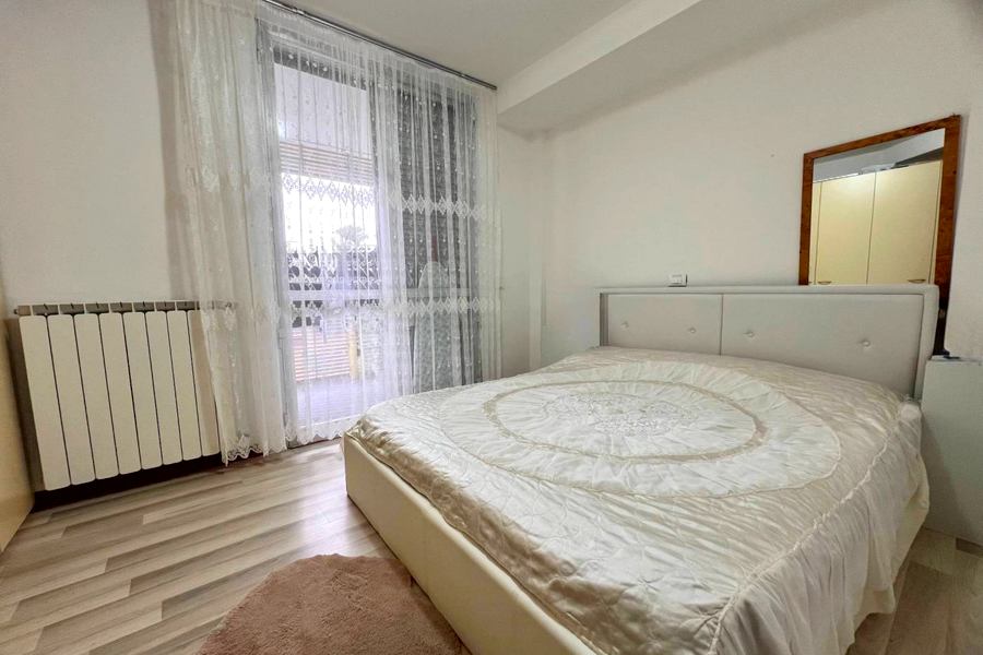 Grado, Italie, 3 Bedrooms Bedrooms, ,1 BathroomBathrooms,Byt,Na prodej,1665