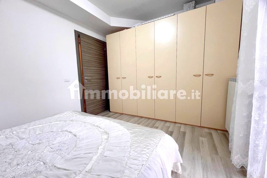 Grado, Italie, 3 Bedrooms Bedrooms, ,1 BathroomBathrooms,Byt,Na prodej,1665