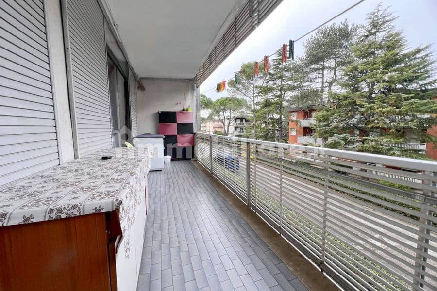 Grado, Italie, 3 Bedrooms Bedrooms, ,1 BathroomBathrooms,Byt,Na prodej,1665