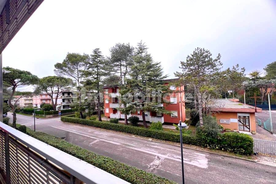 Grado, Italie, 3 Bedrooms Bedrooms, ,1 BathroomBathrooms,Byt,Na prodej,1665