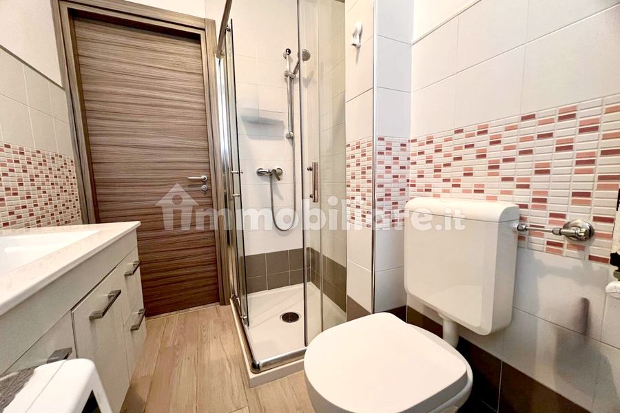 Grado, Italie, 3 Bedrooms Bedrooms, ,1 BathroomBathrooms,Byt,Na prodej,1665