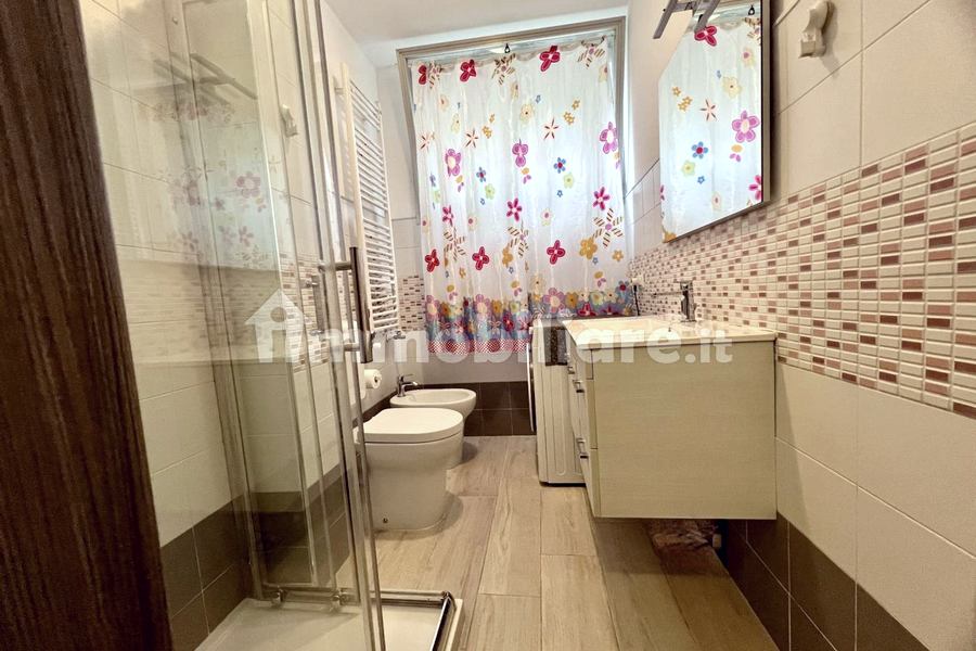 Grado, Italie, 3 Bedrooms Bedrooms, ,1 BathroomBathrooms,Byt,Na prodej,1665