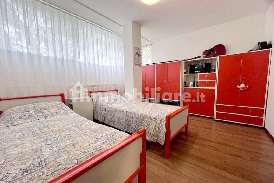 Grado, Italie, 3 Bedrooms Bedrooms, ,1 BathroomBathrooms,Byt,Na prodej,1665