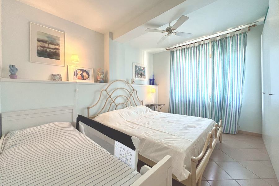 Grado, Italie, 4 Bedrooms Bedrooms, ,1 BathroomBathrooms,Byt,Na prodej,1666