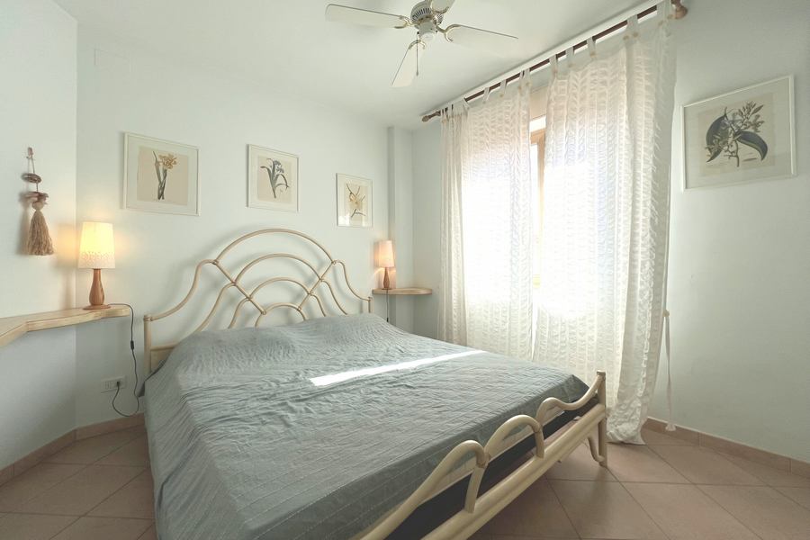 Grado, Italie, 4 Bedrooms Bedrooms, ,1 BathroomBathrooms,Byt,Na prodej,1666