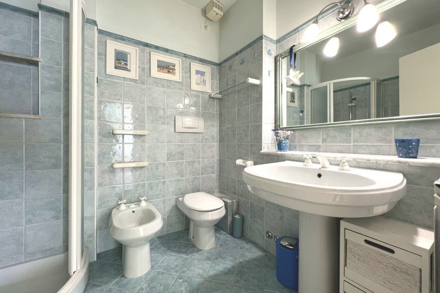 Grado, Italie, 4 Bedrooms Bedrooms, ,1 BathroomBathrooms,Byt,Na prodej,1666