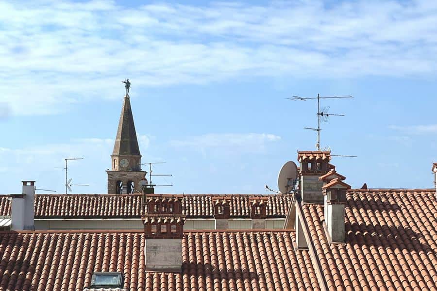 Grado, Italie, 4 Bedrooms Bedrooms, ,1 BathroomBathrooms,Byt,Na prodej,1666