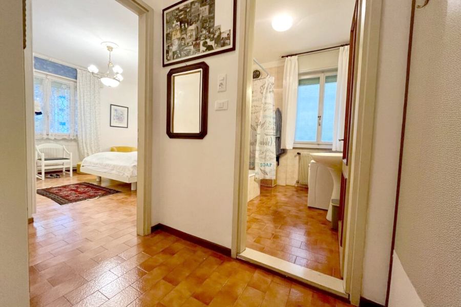 Grado, Italie, 2 Bedrooms Bedrooms, ,1 BathroomBathrooms,Byt,Na prodej,1667