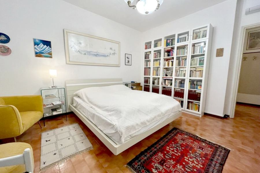 Grado, Italie, 2 Bedrooms Bedrooms, ,1 BathroomBathrooms,Byt,Na prodej,1667