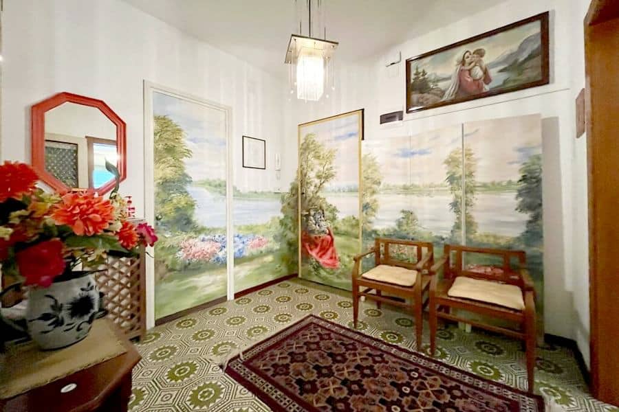 Grado, Italie, 2 Bedrooms Bedrooms, ,1 BathroomBathrooms,Byt,Na prodej,1667