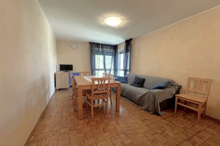 Grado, Italie, 4 Bedrooms Bedrooms, ,1 BathroomBathrooms,Byt,Na prodej,1668