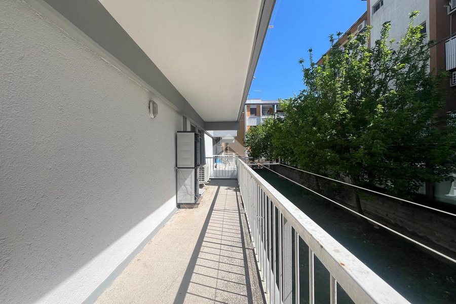 Grado, Italie, 4 Bedrooms Bedrooms, ,1 BathroomBathrooms,Byt,Na prodej,1668