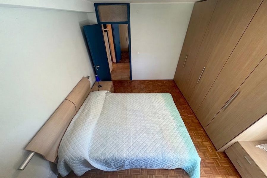 Grado, Italie, 4 Bedrooms Bedrooms, ,1 BathroomBathrooms,Byt,Na prodej,1668