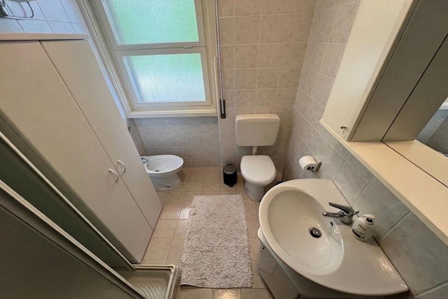 Grado, Italie, 4 Bedrooms Bedrooms, ,1 BathroomBathrooms,Byt,Na prodej,1668
