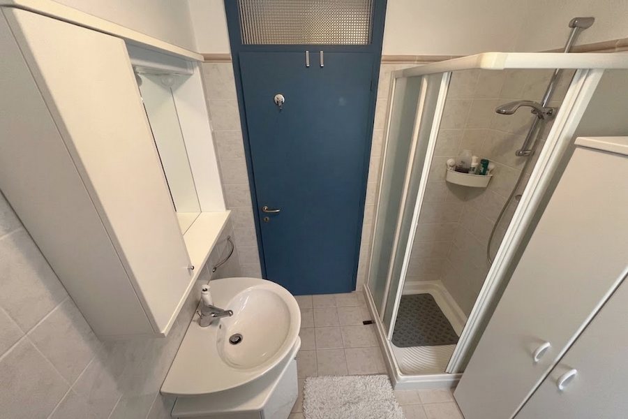 Grado, Italie, 4 Bedrooms Bedrooms, ,1 BathroomBathrooms,Byt,Na prodej,1668