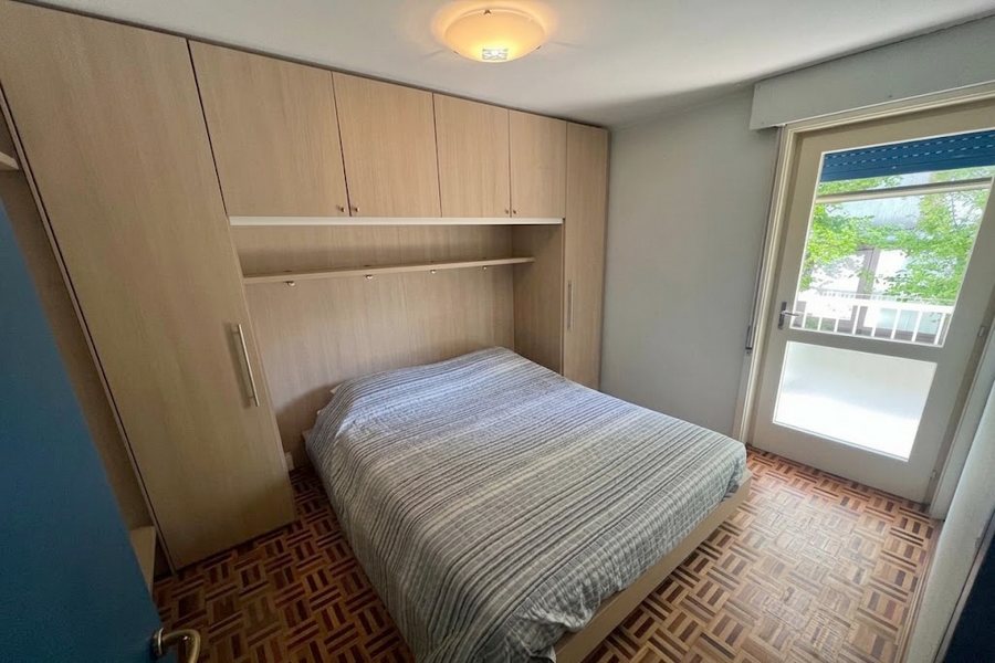 Grado, Italie, 4 Bedrooms Bedrooms, ,1 BathroomBathrooms,Byt,Na prodej,1668