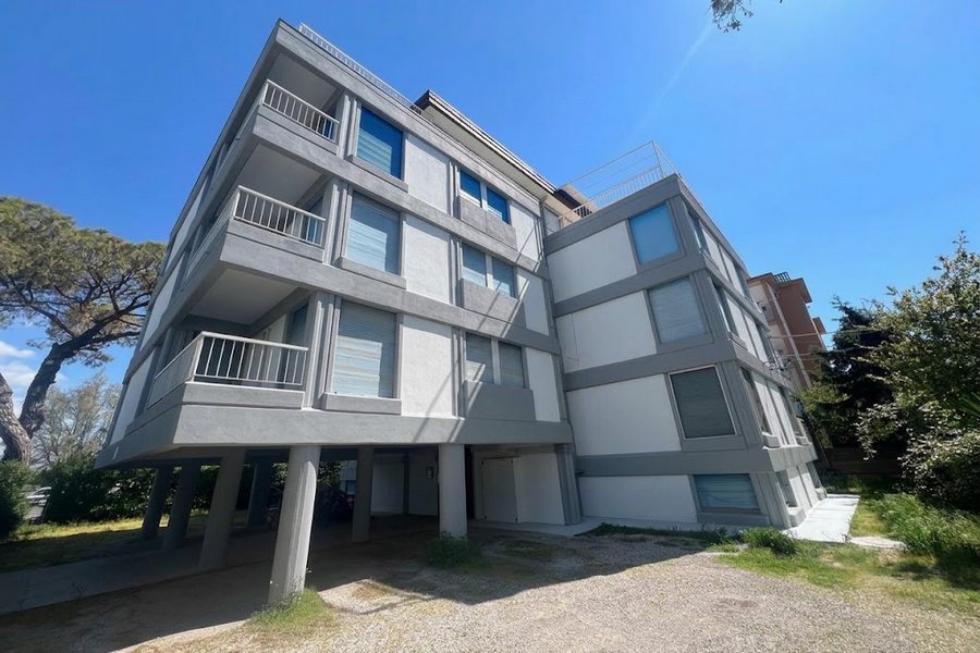 Grado, Italie, 4 Bedrooms Bedrooms, ,1 BathroomBathrooms,Byt,Na prodej,1668
