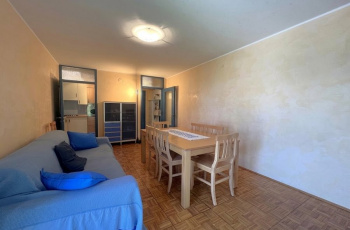 Grado, Italie, 4 Bedrooms Bedrooms, ,1 BathroomBathrooms,Byt,Na prodej,1668