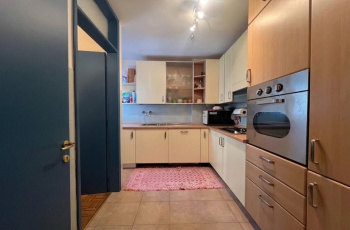 Grado, Italie, 4 Bedrooms Bedrooms, ,1 BathroomBathrooms,Byt,Na prodej,1668