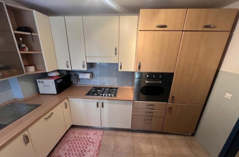 Grado, Italie, 4 Bedrooms Bedrooms, ,1 BathroomBathrooms,Byt,Na prodej,1668