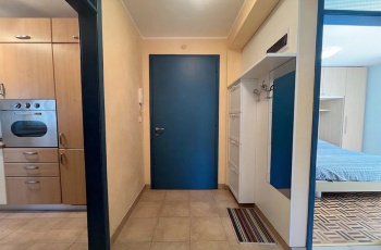 Grado, Italie, 4 Bedrooms Bedrooms, ,1 BathroomBathrooms,Byt,Na prodej,1668