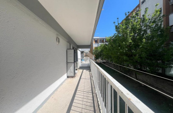Grado, Italie, 4 Bedrooms Bedrooms, ,1 BathroomBathrooms,Byt,Na prodej,1668