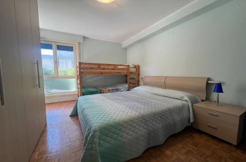 Grado, Italie, 4 Bedrooms Bedrooms, ,1 BathroomBathrooms,Byt,Na prodej,1668