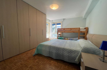 Grado, Italie, 4 Bedrooms Bedrooms, ,1 BathroomBathrooms,Byt,Na prodej,1668