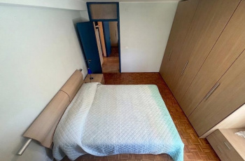 Grado, Italie, 4 Bedrooms Bedrooms, ,1 BathroomBathrooms,Byt,Na prodej,1668