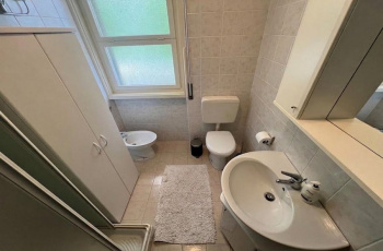 Grado, Italie, 4 Bedrooms Bedrooms, ,1 BathroomBathrooms,Byt,Na prodej,1668
