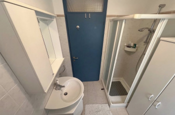 Grado, Italie, 4 Bedrooms Bedrooms, ,1 BathroomBathrooms,Byt,Na prodej,1668