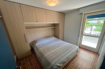 Grado, Italie, 4 Bedrooms Bedrooms, ,1 BathroomBathrooms,Byt,Na prodej,1668