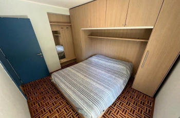 Grado, Italie, 4 Bedrooms Bedrooms, ,1 BathroomBathrooms,Byt,Na prodej,1668
