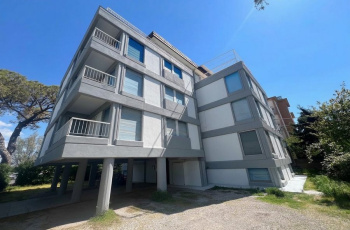 Grado, Italie, 4 Bedrooms Bedrooms, ,1 BathroomBathrooms,Byt,Na prodej,1668