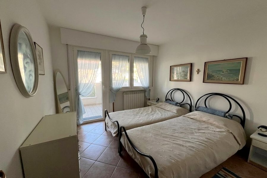 Grado, Italie, 3 Bedrooms Bedrooms, ,1 BathroomBathrooms,Byt,Na prodej,1669