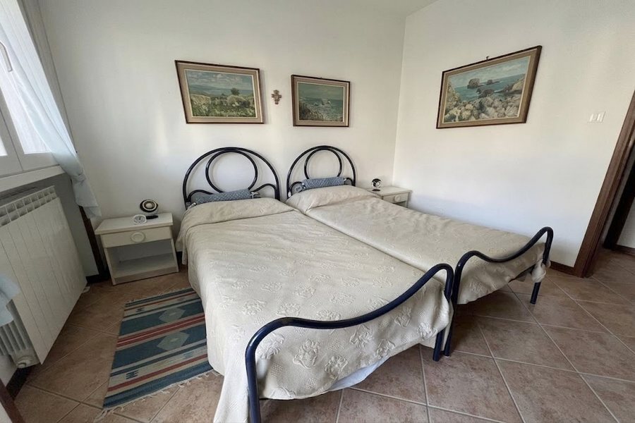 Grado, Italie, 3 Bedrooms Bedrooms, ,1 BathroomBathrooms,Byt,Na prodej,1669