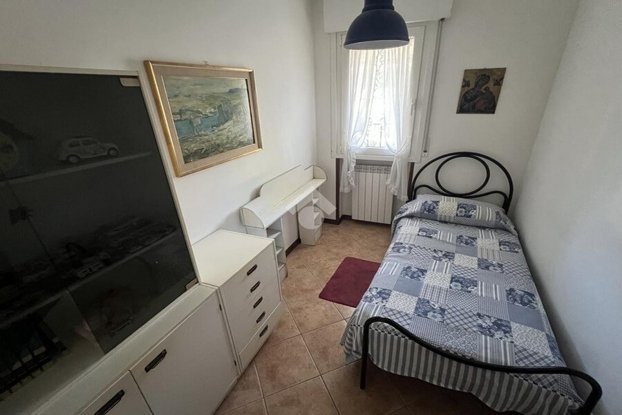 Grado, Italie, 3 Bedrooms Bedrooms, ,1 BathroomBathrooms,Byt,Na prodej,1669