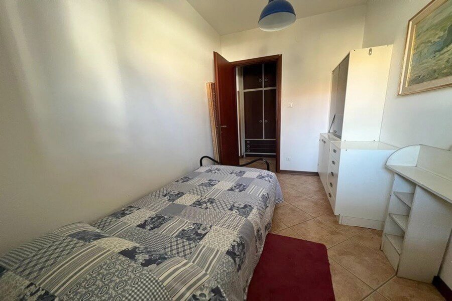 Grado, Italie, 3 Bedrooms Bedrooms, ,1 BathroomBathrooms,Byt,Na prodej,1669
