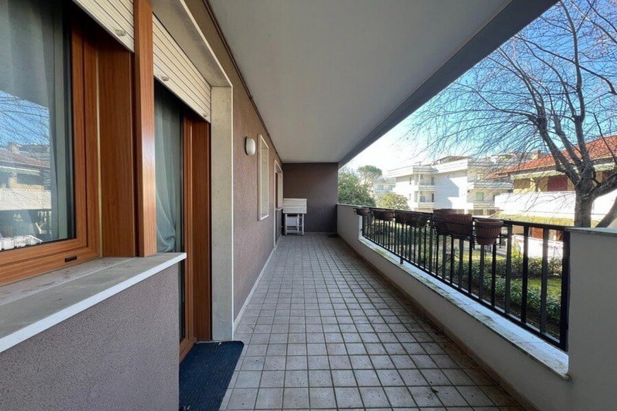 Grado, Italie, 3 Bedrooms Bedrooms, ,1 BathroomBathrooms,Byt,Na prodej,1669