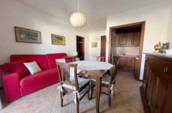Grado, Italie, 3 Bedrooms Bedrooms, ,1 BathroomBathrooms,Byt,Na prodej,1669