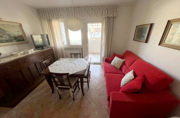 Grado, Italie, 3 Bedrooms Bedrooms, ,1 BathroomBathrooms,Byt,Na prodej,1669
