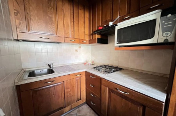 Grado, Italie, 3 Bedrooms Bedrooms, ,1 BathroomBathrooms,Byt,Na prodej,1669