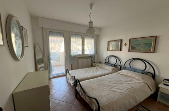Grado, Italie, 3 Bedrooms Bedrooms, ,1 BathroomBathrooms,Byt,Na prodej,1669
