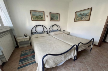 Grado, Italie, 3 Bedrooms Bedrooms, ,1 BathroomBathrooms,Byt,Na prodej,1669