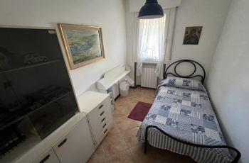 Grado, Italie, 3 Bedrooms Bedrooms, ,1 BathroomBathrooms,Byt,Na prodej,1669