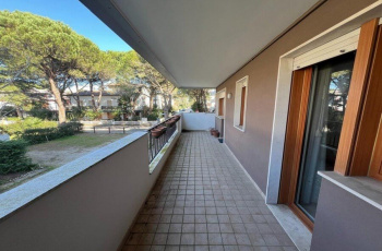 Grado, Italie, 3 Bedrooms Bedrooms, ,1 BathroomBathrooms,Byt,Na prodej,1669
