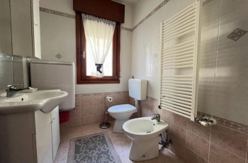 Grado, Italie, 3 Bedrooms Bedrooms, ,1 BathroomBathrooms,Byt,Na prodej,1669